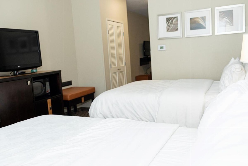 Room image 2