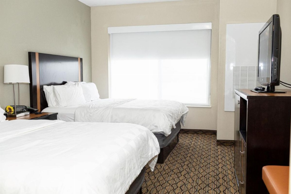 Room image 2