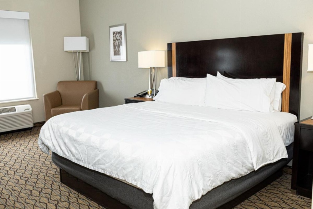 Room image 2
